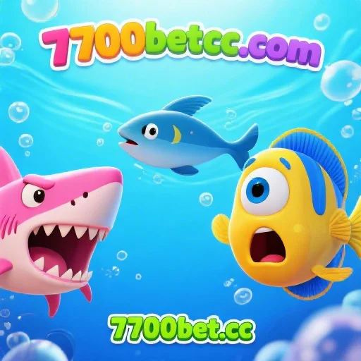 A Magia do Bingo: Entretenimento e Prêmios no 7700bet.cc