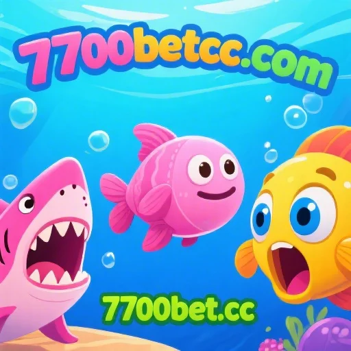 A Experiência Emocionante dos Jogos Ao Vivo no 7700bet.cc
